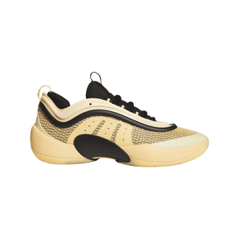Tenis adidas Basquetbol D.O.N. Issue 6 Hombre JI1549