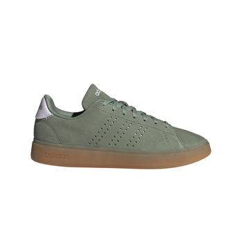 Tenis adidas Casual Advantage 2.0 Mujer JH6097