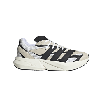 Tenis adidas Casual Lightblaze Hombre JH6944