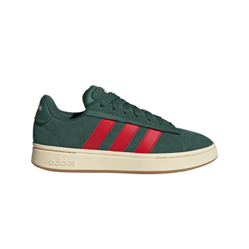 Tenis Casual adidas Grand Court Alpha Hombre JI1713