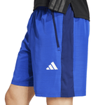 1127977831-3.png