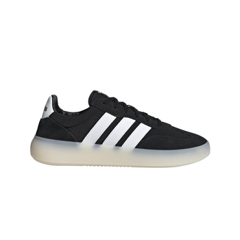 Tenis adidas Casual Barreda Decode Hombre JI2316