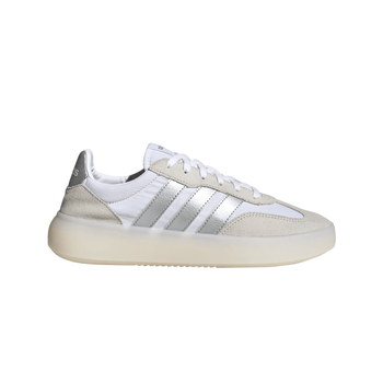 Tenis adidas Casual Barreda Decode Mujer JI2321