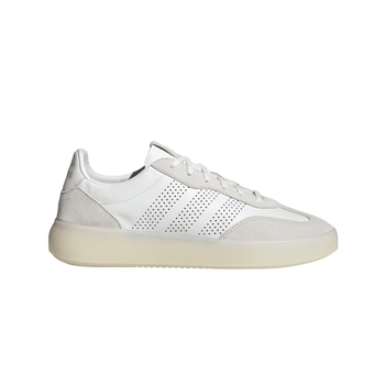 Tenis adidas Casual Barreda Decode V2 Hombre JI2326
