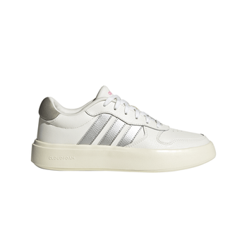 Tenis adidas Casual Litecourt Mujer JI2342