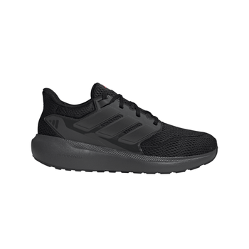 Tenis adidas Casual Ultimashow 2.0 Hombre JI2417