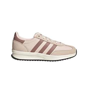 Tenis adidas Casual Run 70s 2.0 Mujer JI4916