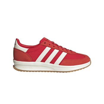 Tenis adidas Casual Run 70s 2.0 Hombre JI4929