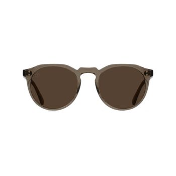 Lentes de Sol Raen Casual Remmy Ghost Unisex Vibrant Polarized