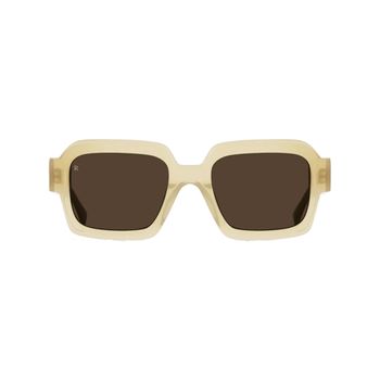 Lentes de Sol Raen Casual Mystiq Villa Unisex Vibrant