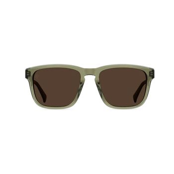 Lentes de Sol Raen Casual Lumis Cambria Unisex Vibrant Polarized
