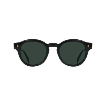 Lentes de Sol Raen Casual Zelti Recycled Unisex Polarized