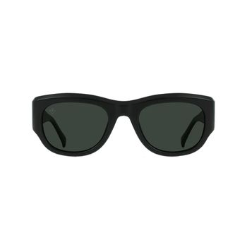 Lentes de Sol Raen Casual Lonso Recycled Unisex Polarized