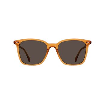 Lentes de Sol Raen Casual Darine Golden Hour Unisex Daydream