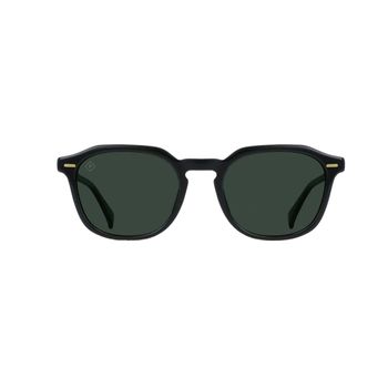 Lentes de Sol Raen Casual Clyve Recycled Unisex Polarized
