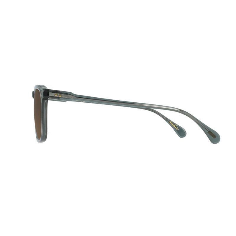 image-f1edc71904cb41dcbbaedd525c017aa1