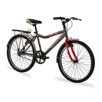 Bicicleta Benotto Montaña R24 CFNRJ Strega