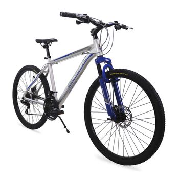 Bicicleta Benotto Montaña R26 PLAZL XC-5000