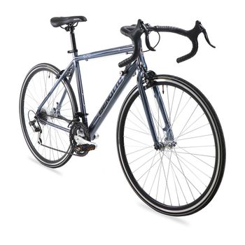 Bicicleta Benotto Ruta R700 GR 590