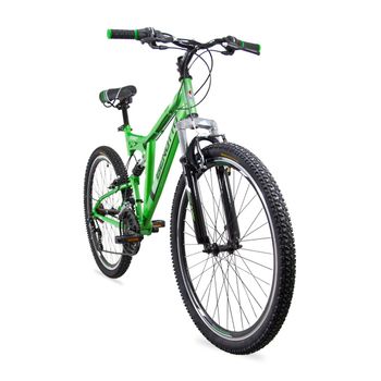 Bicicleta Benotto Montaña R27.5 VRNG Sniper
