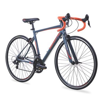 Bicicleta Benotto Ruta R700 GRS 590