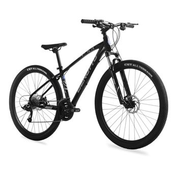 Bicicleta Benotto Montaña R29 NG FS-950