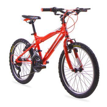 Bicicleta Benotto Montaña R20 NRJ Progression