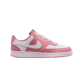 Tenis Nike Casual Court Vision Low Next Nature Mujer DH3158-603
