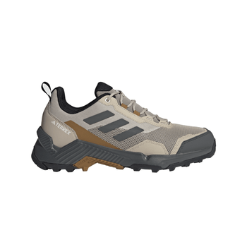 Calzado adidas Senderismo Terrex Eastrail 2.0 Hombre IH1166