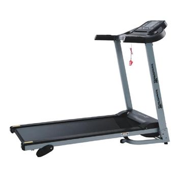 Caminadora Eléctrica Unifitness Entrenamiento Pro 1.25 HP UFTL07423