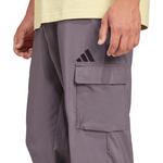 1127978118-3.png