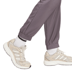 1127978118-4.png