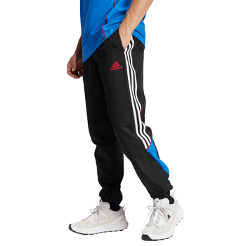Pants adidas Futbol Manchester United UBP Hombre JF0371