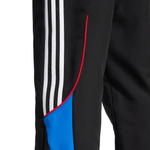 1127978121-4.png