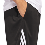 1127978210-4.png