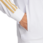1127978111-3.png