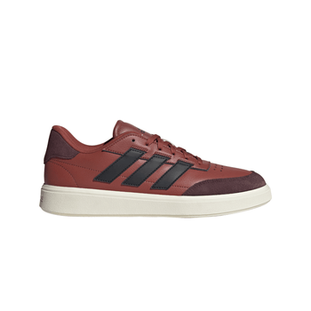 Tenis adidas Casual Courtblock Hombre JP5344