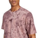 1127978153-3.png