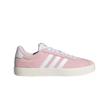 Tenis adidas Casual VL Court 3.0 Mujer JP5325