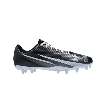 Tachones Under Armour Futbol Americano Blur Select Hombre 3028216-001