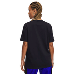 1127978249-2.png