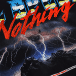 1127978249-3.png