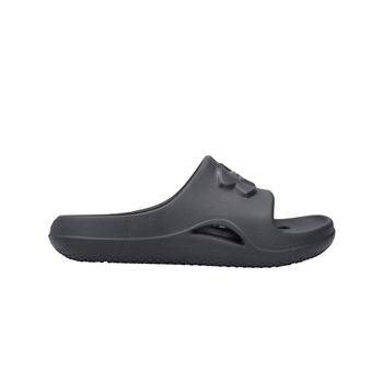 Sandalias Under Armour Natación Locker V Infantil Unisex 3028732-025