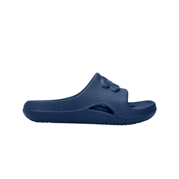 Sandalias Under Armour Natación Locker V Infantil Unisex 3028732-408