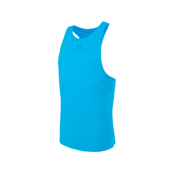 Tank Under Armour Entrenamiento Vanish Energy Hombre 1382802-452