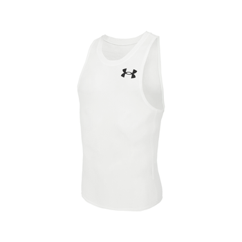 Tank Under Armour Entrenamiento OG Compression Hombre 1390101-100