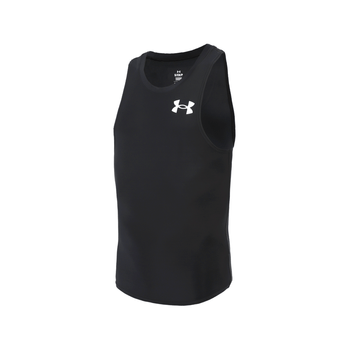 Tank Under Armour Entrenamiento OG Compression Hombre 1390101-001