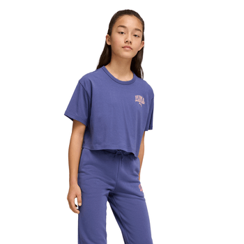 Top Puma Casual Class Niña 685827 46