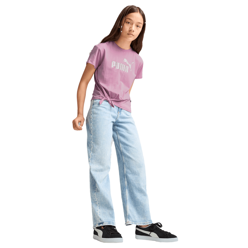 1127974872-4.png