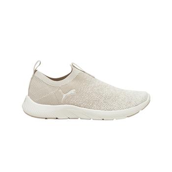 Tenis Puma Correr Softride Remi Knit Mujer 309834 07